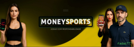 Slots no app fadas777 mobile