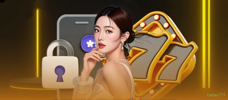 Conta fadas777 sincronizada site e app