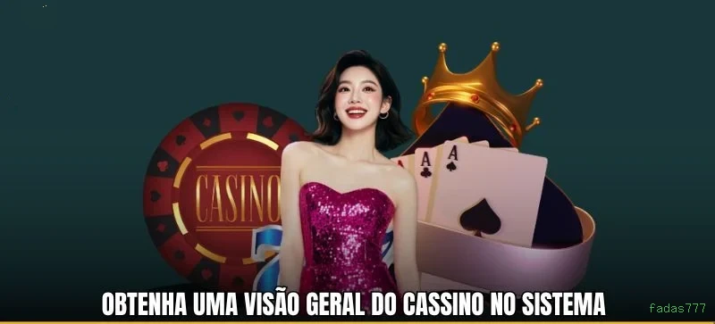 Desempenho do app fadas777 em diferentes aparelhos