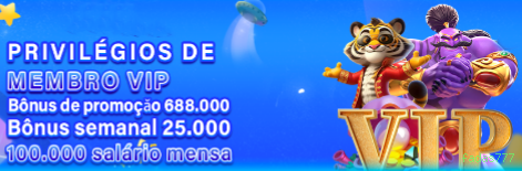 App fadas777 apostas esportivas mobile