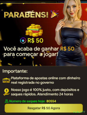 Cassino ao vivo fadas777 dealers