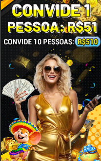 Download app fadas777 Android iOS