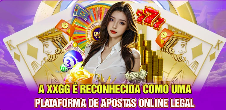 Aviator - Crash game popular na fadas777