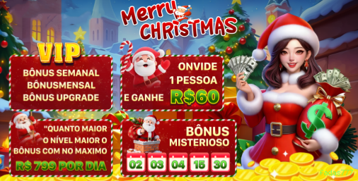Starlight Princess - Slot game com multiplicadores na fadas777