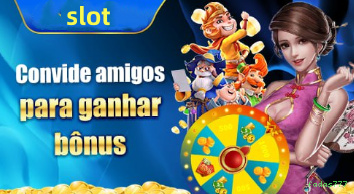 Aplicativo móvel fadas777 para iOS e Android