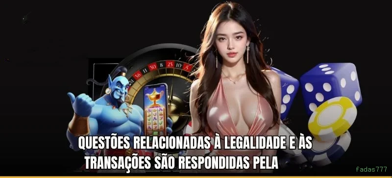 Formulário registro fadas777