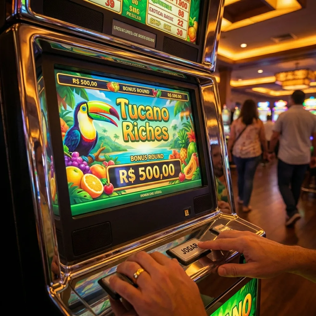 Slots fadas777 - Sweet Bonanza e caça-níqueis populares