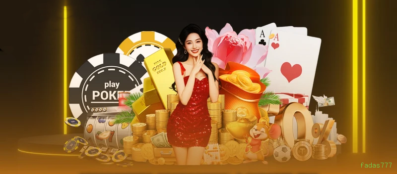 Cashback VIP fadas777 - reembolso semanal