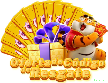Slots com prêmios fadas777